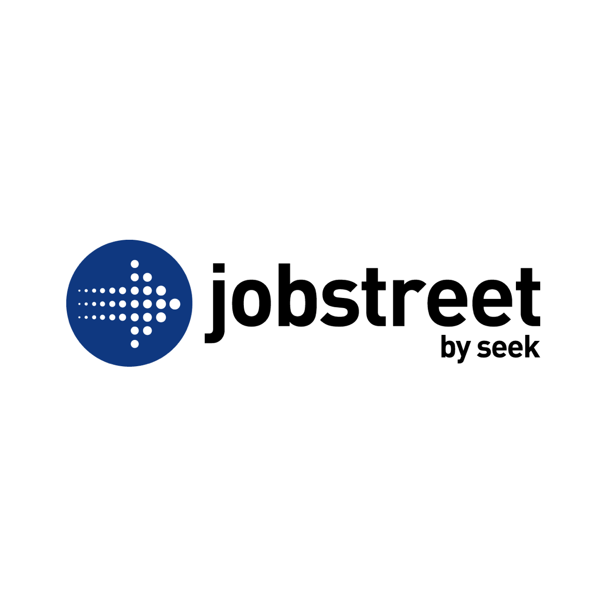 Bintulu Sarawak Jobs In Malaysia Dec 2024 Jobstreet